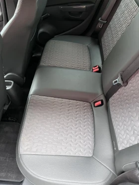 Opel Corsa - 3900 € / 7627.74 лв. - 69688288 8 | Car24.bg Opel Corsa - 3900 € / 7627.74 лв. - 69688288 8