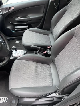 Opel Corsa - 3900 € / 7627.74 лв. - 69688288 6 | Car24.bg Opel Corsa - 3900 € / 7627.74 лв. - 69688288 6