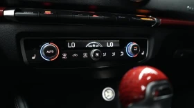 Audi S3 PRESTIGE* BANG&OLUFSEN* APR* VIRTUAL DASH* КАМЕРА | Auto.bg — изображение 12 Audi S3 PRESTIGE* BANG&OLUFSEN* APR* VIRTUAL DASH* КАМЕРА | Auto.bg — изображение 12