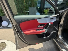 Mercedes-Benz A 180 AMG/NIGHT PACK/ | Auto.bg — изображение 11 Mercedes-Benz A 180 AMG/NIGHT PACK/ | Auto.bg — изображение 11