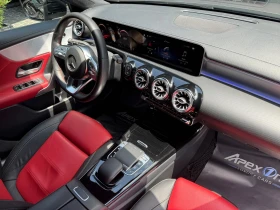 Mercedes-Benz A 180 AMG/NIGHT PACK/ | Auto.bg — изображение 16 Mercedes-Benz A 180 AMG/NIGHT PACK/ | Auto.bg — изображение 16