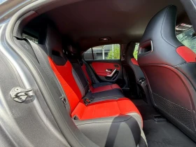 Mercedes-Benz A 180 AMG/NIGHT PACK/ | Auto.bg — изображение 14 Mercedes-Benz A 180 AMG/NIGHT PACK/ | Auto.bg — изображение 14