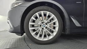 BMW 530 HUD* ЕЛ. БАГАЖНИК* BLIND SPOT* ЛЮК* КРАЙНА ЦЕНА | Auto.bg — изображение 5 BMW 530 HUD* ЕЛ. БАГАЖНИК* BLIND SPOT* ЛЮК* КРАЙНА ЦЕНА | Auto.bg — изображение 5