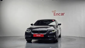 BMW 530 HUD* ЕЛ. БАГАЖНИК* BLIND SPOT* ЛЮК* КРАЙНА ЦЕНА | Auto.bg — изображение 3 BMW 530 HUD* ЕЛ. БАГАЖНИК* BLIND SPOT* ЛЮК* КРАЙНА ЦЕНА | Auto.bg — изображение 3