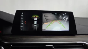 BMW 530 HUD* ЕЛ. БАГАЖНИК* BLIND SPOT* ЛЮК* КРАЙНА ЦЕНА | Auto.bg — изображение 14 BMW 530 HUD* ЕЛ. БАГАЖНИК* BLIND SPOT* ЛЮК* КРАЙНА ЦЕНА | Auto.bg — изображение 14