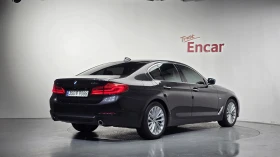 BMW 530 HUD* ЕЛ. БАГАЖНИК* BLIND SPOT* ЛЮК* КРАЙНА ЦЕНА | Auto.bg — изображение 2 BMW 530 HUD* ЕЛ. БАГАЖНИК* BLIND SPOT* ЛЮК* КРАЙНА ЦЕНА | Auto.bg — изображение 2