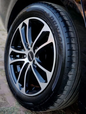 Kia Ceed undefined | Auto.bg — изображение 8 Kia Ceed undefined | Auto.bg — изображение 8