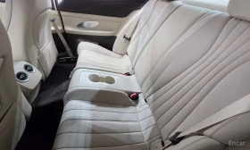 Mercedes-Benz E 400 4 MATIC /BURMESTER /360 КАМЕРИ /ОБДУХВАНЕ /HEAD UP | Auto.bg — изображение 10 Mercedes-Benz E 400 4 MATIC /BURMESTER /360 КАМЕРИ /ОБДУХВАНЕ /HEAD UP | Auto.bg — изображение 10
