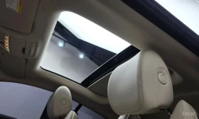 Mercedes-Benz E 400 4 MATIC /BURMESTER /360 КАМЕРИ /ОБДУХВАНЕ /HEAD UP | Auto.bg — изображение 15 Mercedes-Benz E 400 4 MATIC /BURMESTER /360 КАМЕРИ /ОБДУХВАНЕ /HEAD UP | Auto.bg — изображение 15