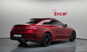 Mercedes-Benz E 400 4 MATIC /BURMESTER /360 КАМЕРИ /ОБДУХВАНЕ /HEAD UP | Auto.bg — изображение 2 Mercedes-Benz E 400 4 MATIC /BURMESTER /360 КАМЕРИ /ОБДУХВАНЕ /HEAD UP | Auto.bg — изображение 2