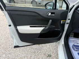 Citroen DS4 1.6 Бензин, Кожен салон | Auto.bg — изображение 10 Citroen DS4 1.6 Бензин, Кожен салон | Auto.bg — изображение 10