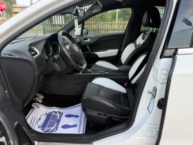 Citroen DS4 1.6 Бензин, Кожен салон | Auto.bg — изображение 11 Citroen DS4 1.6 Бензин, Кожен салон | Auto.bg — изображение 11