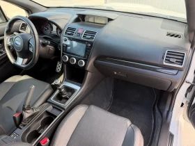 Subaru Impreza WRX* Ръчка* Кожа* H/K* | Auto.bg — изображение 9 Subaru Impreza WRX* Ръчка* Кожа* H/K* | Auto.bg — изображение 9