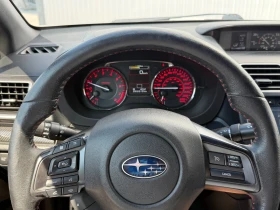 Subaru Impreza WRX* Ръчка* Кожа* H/K* | Auto.bg — изображение 10 Subaru Impreza WRX* Ръчка* Кожа* H/K* | Auto.bg — изображение 10