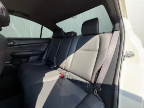 Subaru Impreza WRX* Ръчка* Кожа* H/K* | Auto.bg — изображение 13 Subaru Impreza WRX* Ръчка* Кожа* H/K* | Auto.bg — изображение 13