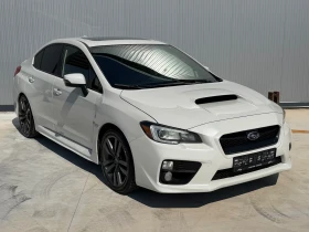 Subaru Impreza WRX* Ръчка* Кожа* H/K* | Auto.bg — изображение 3 Subaru Impreza WRX* Ръчка* Кожа* H/K* | Auto.bg — изображение 3