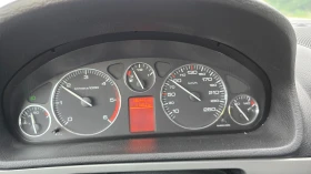 Peugeot 407 2.0 HDI | Auto.bg — изображение 14 Peugeot 407 2.0 HDI | Auto.bg — изображение 14