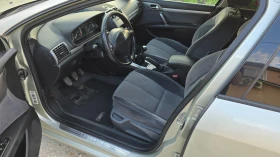 Peugeot 407 2.0 HDI | Auto.bg — изображение 9 Peugeot 407 2.0 HDI | Auto.bg — изображение 9