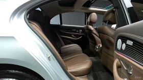 Mercedes-Benz E 400 4MATIC EXCLUSIVE* HUD* КОЖА* ОБДУХ* НАВИ* ПАНО | Auto.bg — изображение 11 Mercedes-Benz E 400 4MATIC EXCLUSIVE* HUD* КОЖА* ОБДУХ* НАВИ* ПАНО | Auto.bg — изображение 11