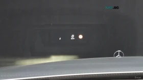 Mercedes-Benz E 400 4MATIC EXCLUSIVE* HUD* КОЖА* ОБДУХ* НАВИ* ПАНО | Auto.bg — изображение 5 Mercedes-Benz E 400 4MATIC EXCLUSIVE* HUD* КОЖА* ОБДУХ* НАВИ* ПАНО | Auto.bg — изображение 5