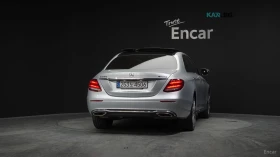 Mercedes-Benz E 400 4MATIC EXCLUSIVE* HUD* КОЖА* ОБДУХ* НАВИ* ПАНО | Auto.bg — изображение 4 Mercedes-Benz E 400 4MATIC EXCLUSIVE* HUD* КОЖА* ОБДУХ* НАВИ* ПАНО | Auto.bg — изображение 4