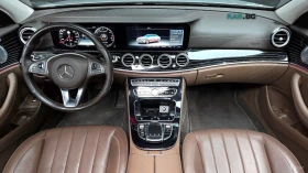 Mercedes-Benz E 400 4MATIC EXCLUSIVE* HUD* КОЖА* ОБДУХ* НАВИ* ПАНО | Auto.bg — изображение 6 Mercedes-Benz E 400 4MATIC EXCLUSIVE* HUD* КОЖА* ОБДУХ* НАВИ* ПАНО | Auto.bg — изображение 6