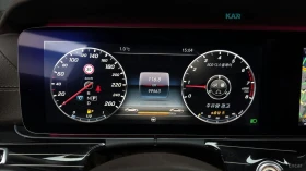 Mercedes-Benz E 400 4MATIC EXCLUSIVE* HUD* КОЖА* ОБДУХ* НАВИ* ПАНО | Auto.bg — изображение 7 Mercedes-Benz E 400 4MATIC EXCLUSIVE* HUD* КОЖА* ОБДУХ* НАВИ* ПАНО | Auto.bg — изображение 7