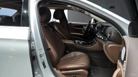 Mercedes-Benz E 400 4MATIC EXCLUSIVE* HUD* КОЖА* ОБДУХ* НАВИ* ПАНО | Auto.bg — изображение 9 Mercedes-Benz E 400 4MATIC EXCLUSIVE* HUD* КОЖА* ОБДУХ* НАВИ* ПАНО | Auto.bg — изображение 9