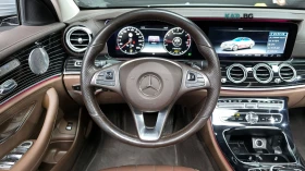 Mercedes-Benz E 400 4MATIC EXCLUSIVE* HUD* КОЖА* ОБДУХ* НАВИ* ПАНО | Auto.bg — изображение 12 Mercedes-Benz E 400 4MATIC EXCLUSIVE* HUD* КОЖА* ОБДУХ* НАВИ* ПАНО | Auto.bg — изображение 12