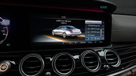 Mercedes-Benz E 400 4MATIC EXCLUSIVE* HUD* КОЖА* ОБДУХ* НАВИ* ПАНО | Auto.bg — изображение 15 Mercedes-Benz E 400 4MATIC EXCLUSIVE* HUD* КОЖА* ОБДУХ* НАВИ* ПАНО | Auto.bg — изображение 15