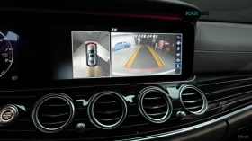 Mercedes-Benz E 400 4MATIC EXCLUSIVE* HUD* КОЖА* ОБДУХ* НАВИ* ПАНО | Auto.bg — изображение 14 Mercedes-Benz E 400 4MATIC EXCLUSIVE* HUD* КОЖА* ОБДУХ* НАВИ* ПАНО | Auto.bg — изображение 14