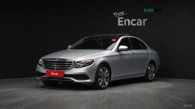 Mercedes-Benz E 400 4MATIC EXCLUSIVE* HUD* КОЖА* ОБДУХ* НАВИ* ПАНО