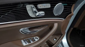 Mercedes-Benz E 400 4MATIC EXCLUSIVE* HUD* КОЖА* ОБДУХ* НАВИ* ПАНО | Auto.bg — изображение 16 Mercedes-Benz E 400 4MATIC EXCLUSIVE* HUD* КОЖА* ОБДУХ* НАВИ* ПАНО | Auto.bg — изображение 16