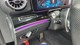 Mercedes-Benz AMG GT 43* 4MATIC* DISTRONIC* 360* ПОДГРЕВ* ОБДУХ* | Auto.bg — изображение 15 Mercedes-Benz AMG GT 43* 4MATIC* DISTRONIC* 360* ПОДГРЕВ* ОБДУХ* | Auto.bg — изображение 15
