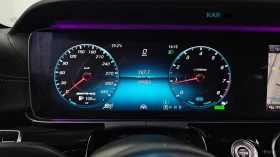 Mercedes-Benz AMG GT 43* 4MATIC* DISTRONIC* 360* ПОДГРЕВ* ОБДУХ* | Auto.bg — изображение 7 Mercedes-Benz AMG GT 43* 4MATIC* DISTRONIC* 360* ПОДГРЕВ* ОБДУХ* | Auto.bg — изображение 7