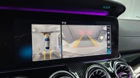 Mercedes-Benz AMG GT 43* 4MATIC* DISTRONIC* 360* ПОДГРЕВ* ОБДУХ* | Auto.bg — изображение 12 Mercedes-Benz AMG GT 43* 4MATIC* DISTRONIC* 360* ПОДГРЕВ* ОБДУХ* | Auto.bg — изображение 12