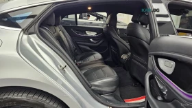 Mercedes-Benz AMG GT 43* 4MATIC* DISTRONIC* 360* ПОДГРЕВ* ОБДУХ* | Auto.bg — изображение 9 Mercedes-Benz AMG GT 43* 4MATIC* DISTRONIC* 360* ПОДГРЕВ* ОБДУХ* | Auto.bg — изображение 9