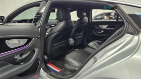Mercedes-Benz AMG GT 43* 4MATIC* DISTRONIC* 360* ПОДГРЕВ* ОБДУХ* | Auto.bg — изображение 10 Mercedes-Benz AMG GT 43* 4MATIC* DISTRONIC* 360* ПОДГРЕВ* ОБДУХ* | Auto.bg — изображение 10