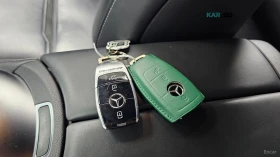 Mercedes-Benz AMG GT 43* 4MATIC* DISTRONIC* 360* ПОДГРЕВ* ОБДУХ* | Auto.bg — изображение 13 Mercedes-Benz AMG GT 43* 4MATIC* DISTRONIC* 360* ПОДГРЕВ* ОБДУХ* | Auto.bg — изображение 13