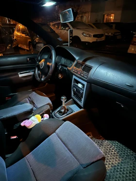 VW Golf - 3300 € - 79672602 10 | Car24.bg VW Golf - 3300 € - 79672602 10