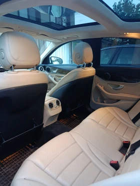 Mercedes-Benz C 300 4MATIC - 14900 € - 37204760 8 | Car24.bg Mercedes-Benz C 300 4MATIC - 14900 € - 37204760 8