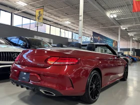 Mercedes-Benz C 300 BURMESTER/360/NIGHT EDITION/AMG/ЛИЗИНГ/ - 22600 € - 34137439 3 | Car24.bg Mercedes-Benz C 300 BURMESTER/360/NIGHT EDITION/AMG/ЛИЗИНГ/ - 22600 € - 34137439 3