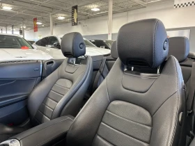 Mercedes-Benz C 300 BURMESTER/360/NIGHT EDITION/AMG/ЛИЗИНГ/ - 22600 € - 34137439 15 | Car24.bg Mercedes-Benz C 300 BURMESTER/360/NIGHT EDITION/AMG/ЛИЗИНГ/ - 22600 € - 34137439 15