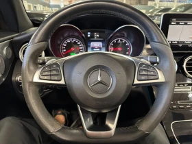 Mercedes-Benz C 300 BURMESTER/360/NIGHT EDITION/AMG/ЛИЗИНГ/ - 22600 € - 34137439 11 | Car24.bg Mercedes-Benz C 300 BURMESTER/360/NIGHT EDITION/AMG/ЛИЗИНГ/ - 22600 € - 34137439 11
