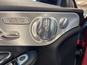 Mercedes-Benz C 300 BURMESTER/360/NIGHT EDITION/AMG/ЛИЗИНГ/ - 22600 € - 34137439 5 | Car24.bg Mercedes-Benz C 300 BURMESTER/360/NIGHT EDITION/AMG/ЛИЗИНГ/ - 22600 € - 34137439 5