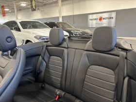 Mercedes-Benz C 300 BURMESTER/360/NIGHT EDITION/AMG/ЛИЗИНГ/ - 22600 € - 34137439 16 | Car24.bg Mercedes-Benz C 300 BURMESTER/360/NIGHT EDITION/AMG/ЛИЗИНГ/ - 22600 € - 34137439 16