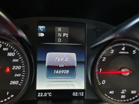 Mercedes-Benz C 300 BURMESTER/360/NIGHT EDITION/AMG/ЛИЗИНГ/ - 22600 € - 34137439 12 | Car24.bg Mercedes-Benz C 300 BURMESTER/360/NIGHT EDITION/AMG/ЛИЗИНГ/ - 22600 € - 34137439 12