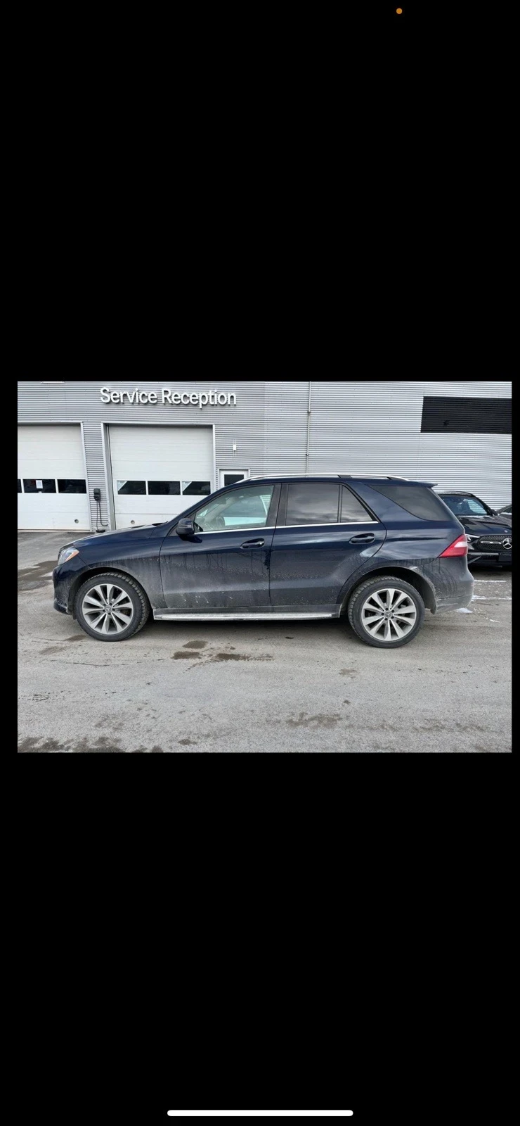 Peugeot 206 1.4 - 1100 € / 2151.41 лв. - 18040909 1 | Car24.bg Peugeot 206 1.4 - 1100 € / 2151.41 лв. - 18040909 1