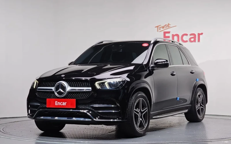 Mercedes-Benz GLE 450 BURMESTER| AIRMATIC| ОБДУХВАНЕ| HEADS UP - 37800 € / 73930.37 лв. - 85148758 1 | Car24.bg Mercedes-Benz GLE 450 BURMESTER| AIRMATIC| ОБДУХВАНЕ| HEADS UP - 37800 € / 73930.37 лв. - 85148758 1