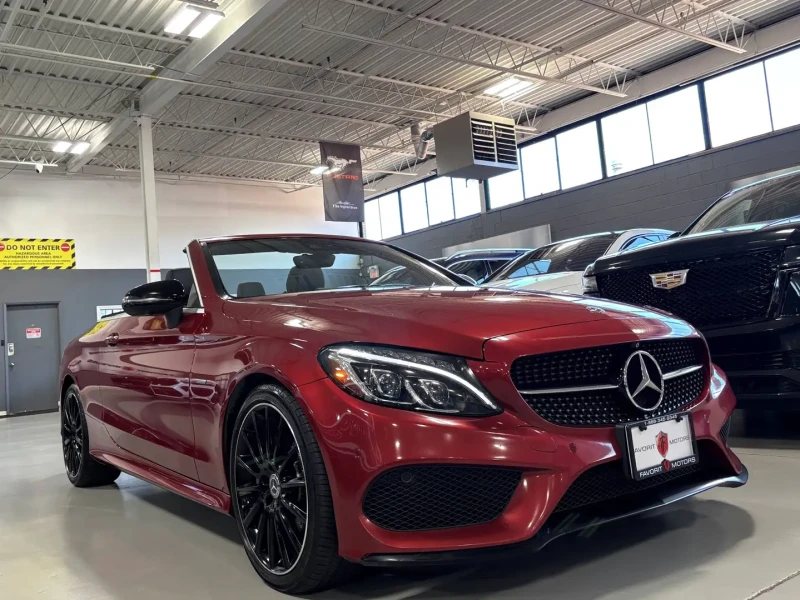 Mercedes-Benz C 300 BURMESTER/360/NIGHT EDITION/AMG/ЛИЗИНГ/ - 22600 € - 34137439 1 | Car24.bg Mercedes-Benz C 300 BURMESTER/360/NIGHT EDITION/AMG/ЛИЗИНГ/ - 22600 € - 34137439 1